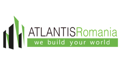 Atlantis Romania